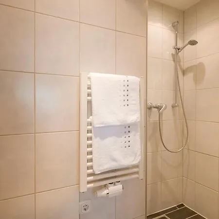 Haus Liane * Finkenberg