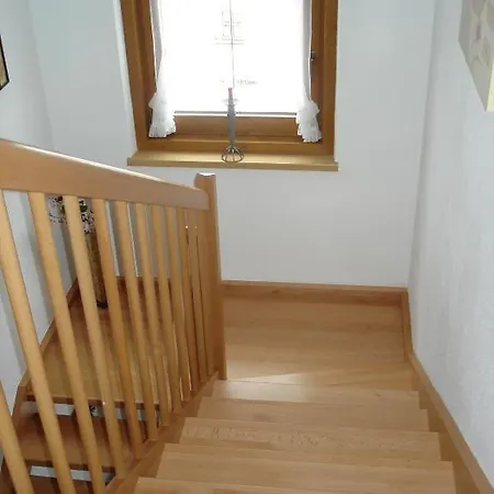 Haus Liane Finkenberg