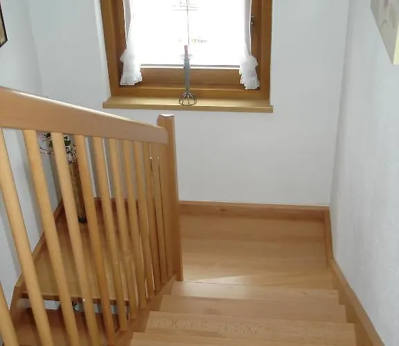 Haus Liane Finkenberg