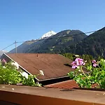 Haus Liane Finkenberg