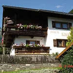 Haus Liane * Finkenberg