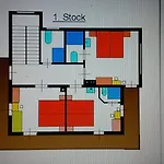 Haus Liane * Finkenberg
