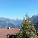 Haus Liane Lägenhet Finkenberg