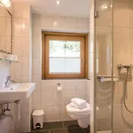 Haus Liane Lägenhet